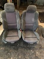 BMW E46 compact M sport interieur, Auto-onderdelen, Ophalen, Gebruikt, Low, 6161DD