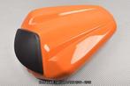 AVDB Seat Cover voor KTM DUKE 125 / 200 / 390 2011 2016, Ophalen of Verzenden, Nieuw