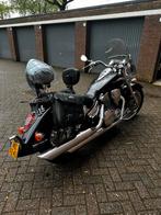 Honda VTX 1300 s Chopper - Goed Onderhouden, Motoren, Motoren | Honda, Cardan-aandrijving, 2 cilinders, Particulier, Meer dan 35 kW