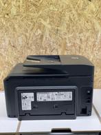 HP OfficeJet Pro 8710 All-in-One Printer – Goede staat, Computers en Software, Printers, Ophalen, Hp, Gebruikt, Printer