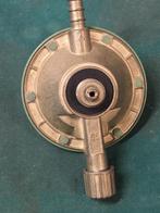 gimeg pol soft noze gasdrukregelaar nieuw, Ophalen of Verzenden, 'T Olde Gre-j, Info@toldegrej.nl, Endepoelstraat 20f Didam