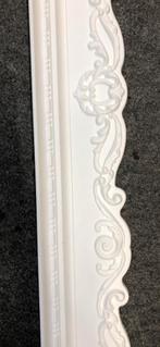 Nr10 brede kooflijst lijst sierlijst breed15 cm NIEUW, Ophalen, Nieuw