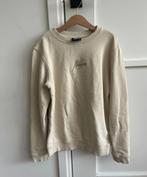 Malelions trui maat 164, Kinderen en Baby's, Kinderkleding | Maat 164, Ophalen of Verzenden, Zo goed als nieuw, Jongen, Trui of Vest