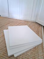 Ikea plank 47x57x2 voor kledingkast, Huis en Inrichting, Kasten | Kledingkasten, Ophalen