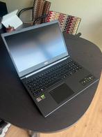 Acer Gaming Laptop Nieuwstaat (RTX 3050), Computers en Software, Windows Laptops, 15 inch, Ophalen of Verzenden, Zo goed als nieuw