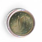 Ierland 10 eurocent 2002, Postzegels en Munten, Munten | Europa | Euromunten, Ophalen of Verzenden, Ierland, 10 cent, Losse munt