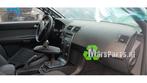 Combischakelaar Stuurkolom van een Volvo V50, Auto-onderdelen, Ophalen of Verzenden, 3 maanden garantie, Gebruikt, Volvo