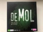 Wie is de Mol ? Nieuw, Vijf spelers of meer, Ophalen of Verzenden, Nieuw