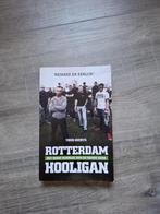 Rotterdam Hooligan - Yoeri Kievits, Gelezen, Maatschappij en Samenleving, Ophalen of Verzenden, Nederland