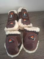 eQuick beschermers, Dieren en Toebehoren, Gebruikt, EQuick. com, Ophalen of Verzenden, EQuick