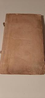 Willemstad. Pieter van Oldenborgh, Verzenden, 15e en 16e eeuw, Gelezen