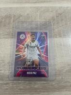 Nico Paz RC Wonderkids, Verzamelen, Ophalen of Verzenden, Nieuw