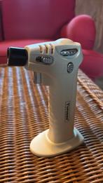 Typhoon Brulee Brander, Huis en Inrichting, Keuken | Keukenbenodigdheden, Ophalen of Verzenden, Nieuw