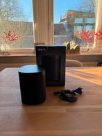 Sonos One SL zwart, Ophalen, Zo goed als nieuw, Sonos, Minder dan 60 watt