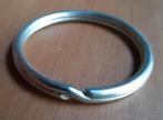 Zware sleutelringen 40mm, Ophalen of Verzenden, Nieuw, Minder dan 50 mm, Overige typen