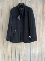 Jupiter heren winter jas Maat 52 Nieuw Water en winddicht, Kleding | Heren, Ophalen of Verzenden, Nieuw, Maat 52/54 (L), Grijs