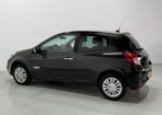 Renault Clio 1.2 Collection | NACI | AIRCO | 3D, Voorwielaandrijving, 535 kg, Gebruikt, 4 cilinders