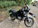 1997 R1100GS in onderdelen, Motoren, Onderdelen | BMW, Ophalen, Gebruikt