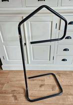 Vintage Ikea dressboy zwart, Ophalen, Zo goed als nieuw