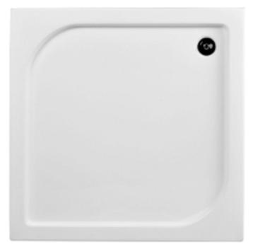 DOUCHEBAK 70x70 cm 80x80 cm 90x90 cm 16 cm hoog beschikbaar voor biedingen