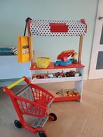 Hema winkeltje, Kinderen en Baby's, Speelgoed | Speelkeukens, Ophalen