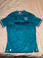 Uitshirt SC Heerenveen seizoen 2025/2026, zo goed als nieuw., Sport en Fitness, Maat L, Ophalen of Verzenden, Zo goed als nieuw