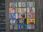 Orginele en opgenomen cassette bandjes, Ophalen of Verzenden, Zo goed als nieuw, Overige genres, Origineel
