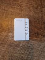 Daikin WIFI module nieuw!, Ophalen of Verzenden, Nieuw, Wandairco