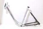 Frame | dames | Sparta F8E, Gebruikt, -, Algemeen, -
