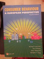 Diverse studieboeken, Boeken, Studieboeken en Cursussen, Gelezen, Diverse auteurs, Beta, HBO