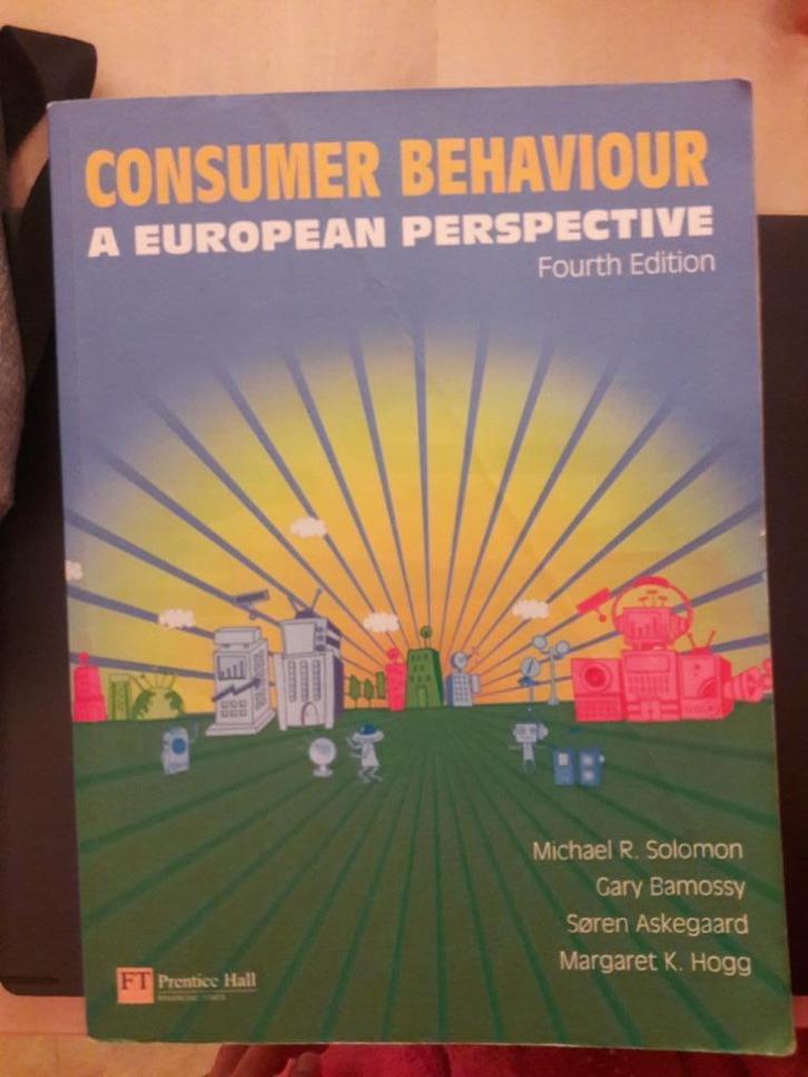 Diverse studieboeken, Boeken, Studieboeken en Cursussen, Gelezen, HBO, Beta, Ophalen of Verzenden