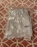 NIEUW Ateez x Wonderwall 8MIT Sweatpants, Ophalen of Verzenden, Nieuw, Foto of Kaart