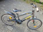 Alpina trial 18 inch kinderfiets te koop, Fietsen en Brommers, Fietsen | Kinderfietsjes, Ophalen, Zo goed als nieuw, 16 tot 20 inch