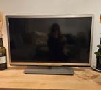Philips tvscherm 32inch, Audio, Tv en Foto, Televisies, Ophalen, Philips, Gebruikt, 50 Hz