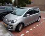 LIMITED EDITION VW up! 1.0 | Automaat | 2015 | 5-deurs, Auto's, 74 pk, 4 stoelen, 24 km/l, 831 kg