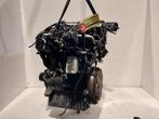 Motor Volkswagen Polo V (6R) (2009-10/2014-05) 03P100031, Auto-onderdelen, Motor en Toebehoren, Gebruikt, Volkswagen, Volkswagen AG
