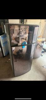 Ombouw Dometic RMD8505 reparatie, Ophalen of Verzenden, Zo goed als nieuw