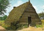 Schoonoord- -Plaggenhut., Verzenden, 1960 tot 1980, Ongelopen, Drenthe