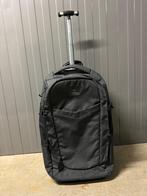 Convertible backpack - Nomad Transit Convertible Wheeler 65L, Sieraden, Tassen en Uiterlijk, Tassen | Rugtassen, 40 cm of meer