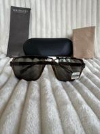 Serengeti Nunzio 7834 incl garantie en btw-factuur, Zonnebril, Nieuw, Ophalen of Verzenden, Nvt