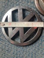 VW, opel, Audi Logo’s emblemen, type aanduiding, Auto diversen, Ophalen of Verzenden