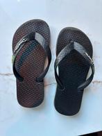 Ipanema slippers, maat 27/28, Jongen of Meisje, Ophalen of Verzenden, Zo goed als nieuw, Ipanema