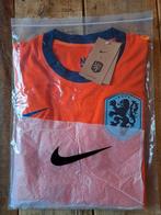EK 2024 2025 Nederlands elftal shirt, Nieuw, Shirt, Ophalen of Verzenden