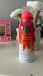 Rituals Holi crackle, Ophalen, Zo goed als nieuw
