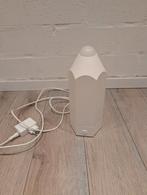 Potlood lamp Ikea kinderkamer, Huis en Inrichting, Lampen | Tafellampen, Ophalen, Zo goed als nieuw, Minder dan 50 cm
