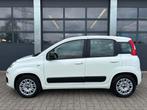 FIAT Panda TwinAir Turbo 80pk Automaat Edizione Cool, Automaat, Stof, Gebruikt, Panda