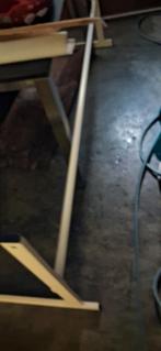 Oud ijzer, Ophalen of Verzenden