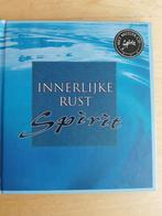 Innerlijke rust, Gelezen, Ophalen of Verzenden