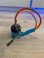 CFH Gassoldeerbrander LM3000 brander, Ophalen of Verzenden, Zo goed als nieuw