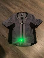 Te koop alpinestar tech 5, Motoren, Overige typen, Heren, Ophalen of Verzenden, Alpinestar